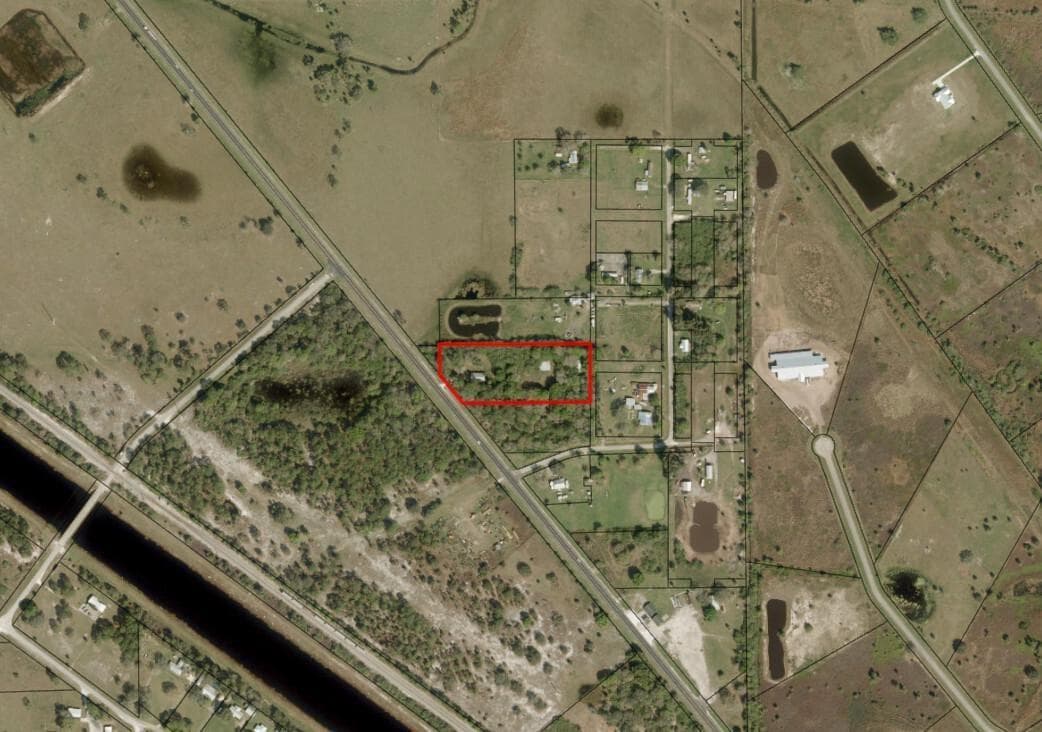 6015 State Road 710, Okeechobee FL 34974 photo 3
