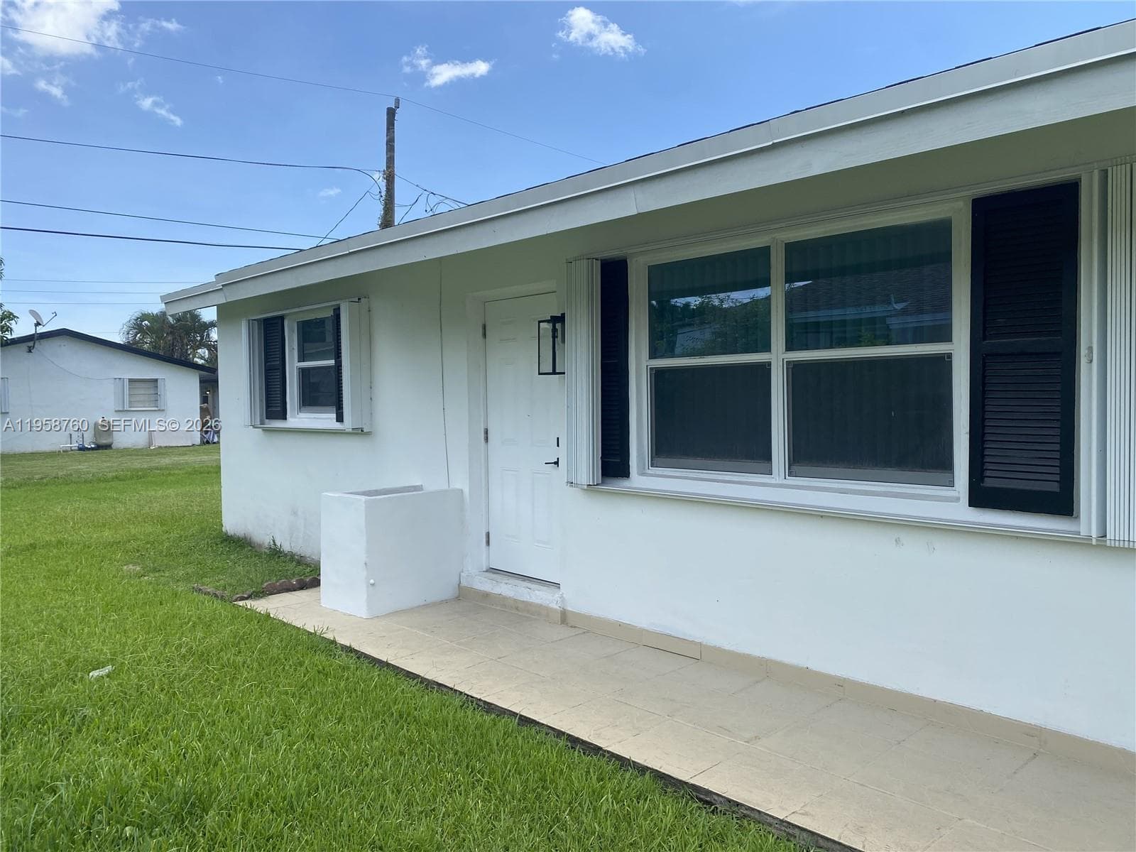 25423 SW 107th Ct # 25423, Homestead FL 33032 photo 3