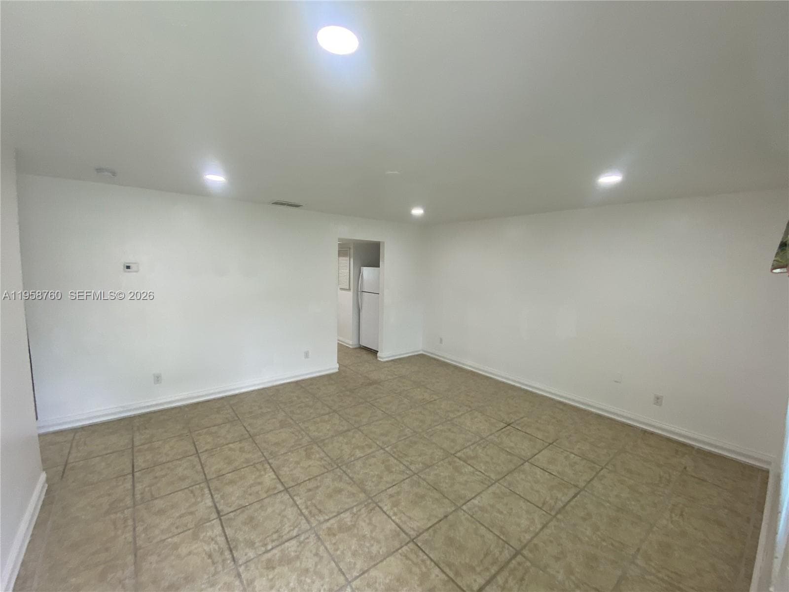 25423 SW 107th Ct # 25423, Homestead FL 33032 photo 5