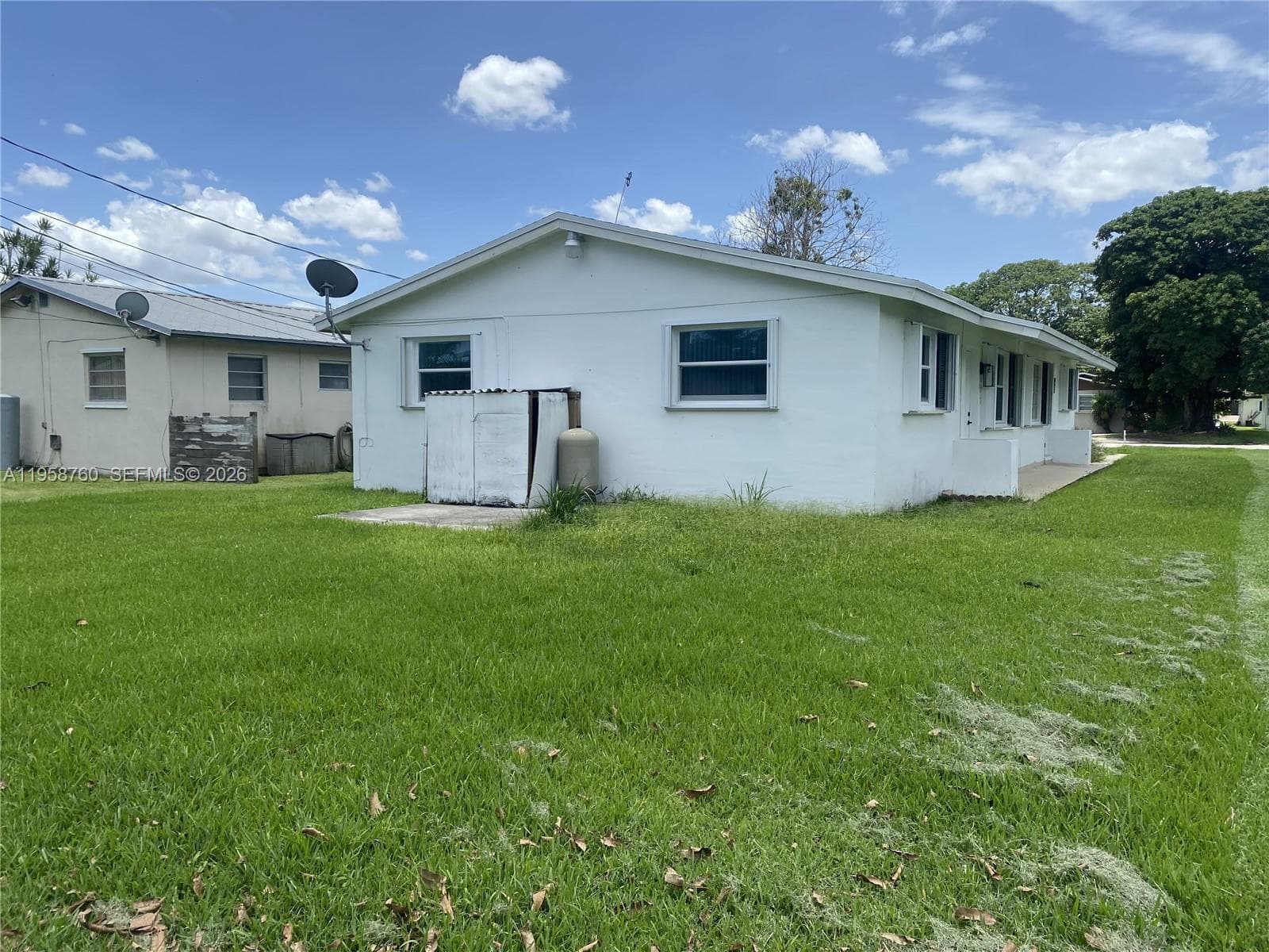 25423 SW 107th Ct # 25423, Homestead FL 33032 photo 4