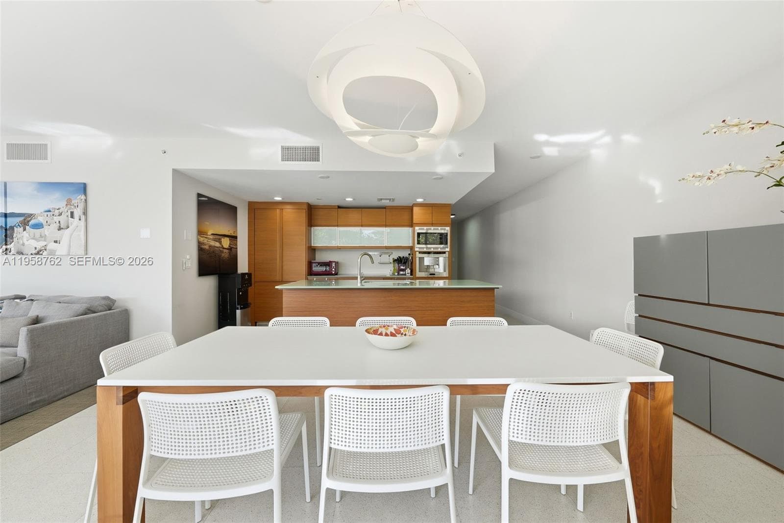 5875 Collins Ave # 502, Miami Beach FL 33140 photo 3