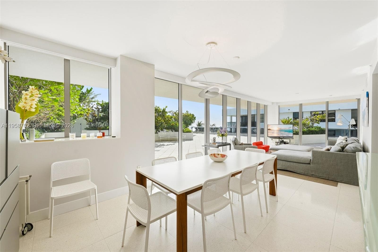 5875 Collins Ave # 502, Miami Beach FL 33140 photo 4