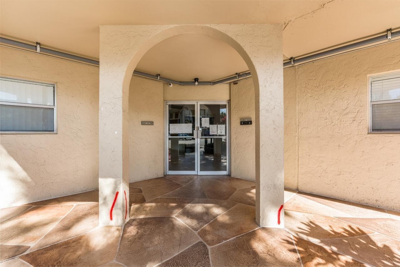 6301 N Falls Cir Drive # 307, Lauderhill FL 33319 photo 5