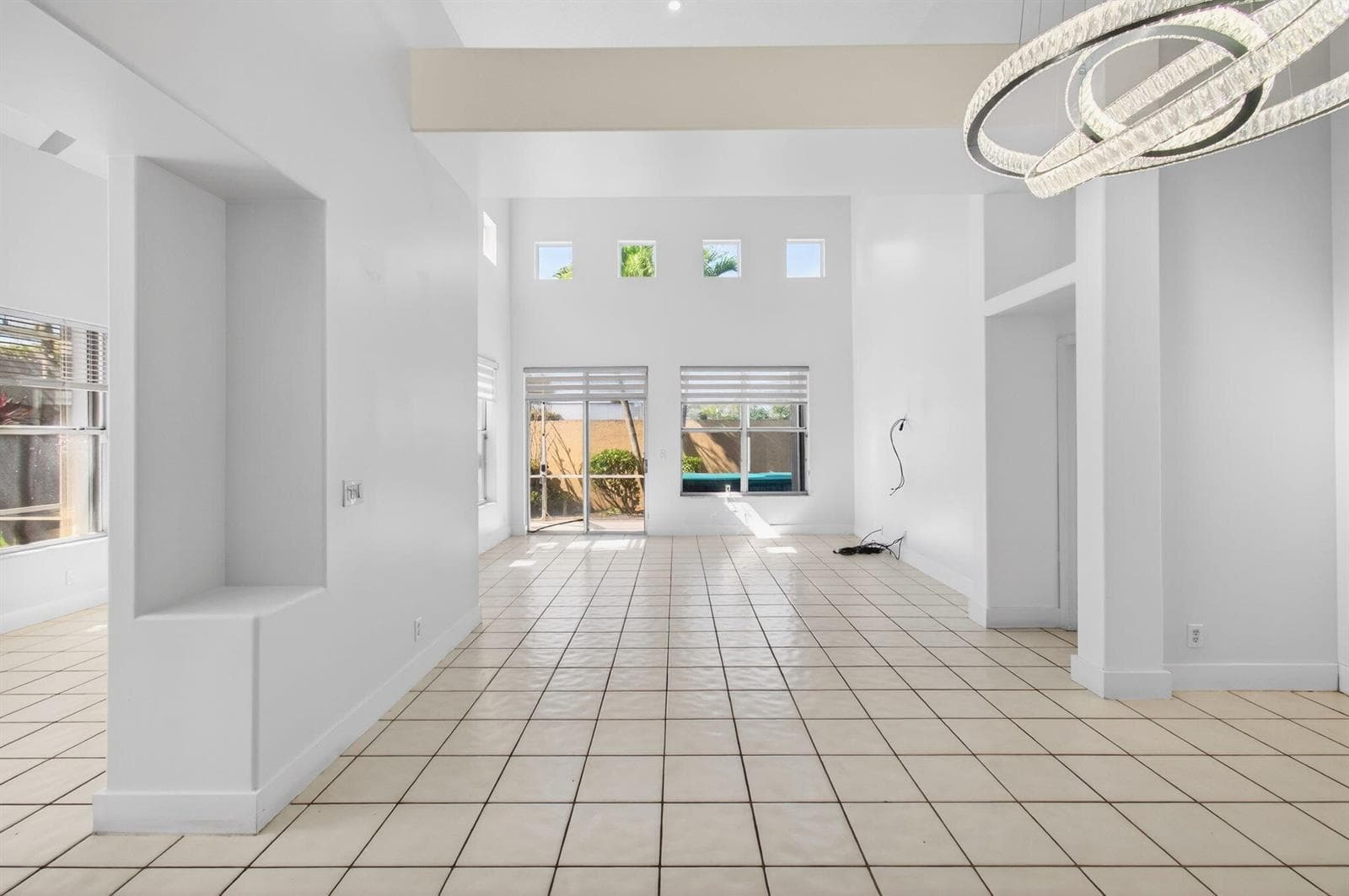 7848 Travlers Tree Drive, Boca Raton FL 33433 photo 5