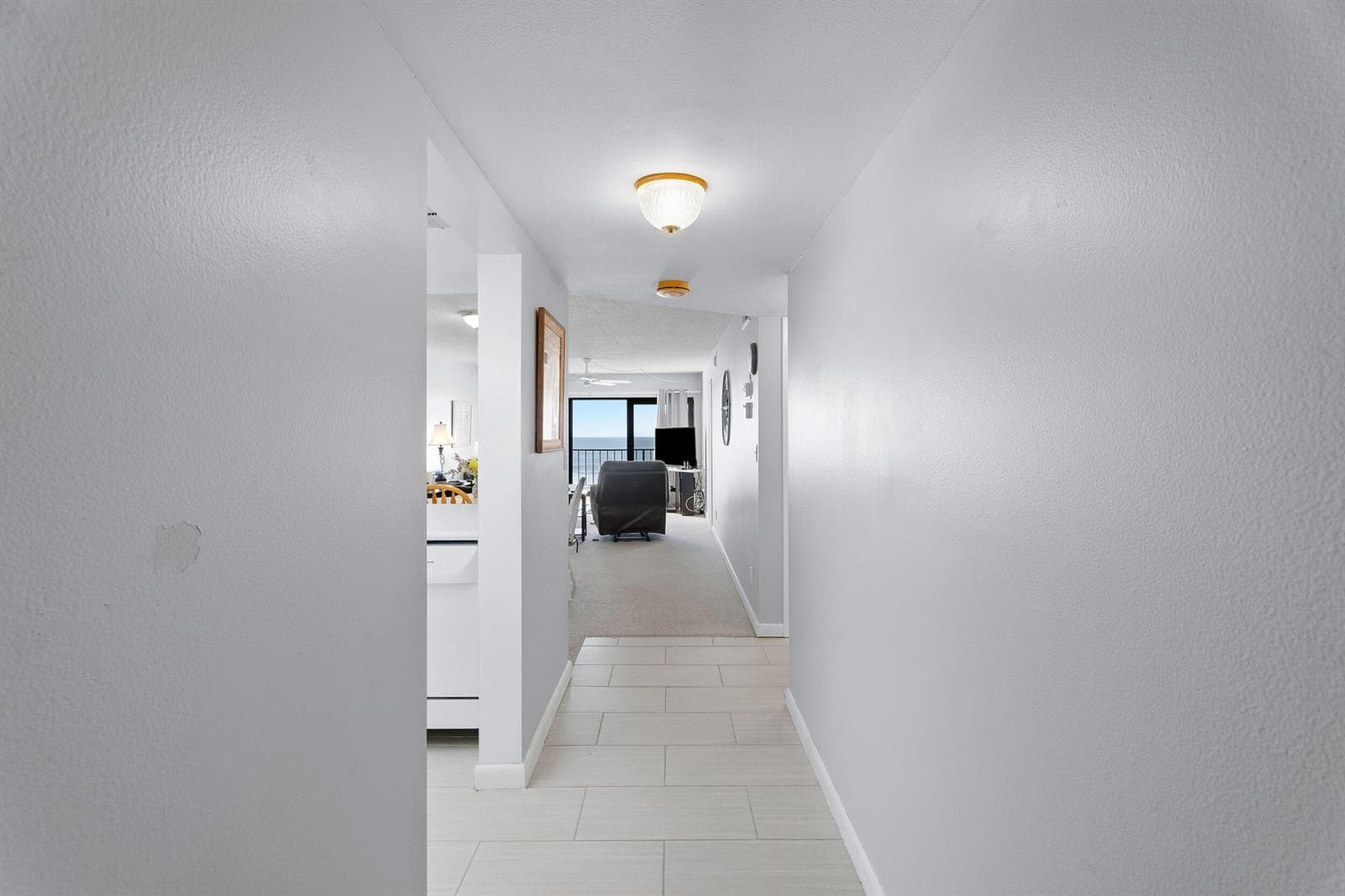 10310 S Ocean Drive # 609, Jensen Beach FL 34957 photo 2