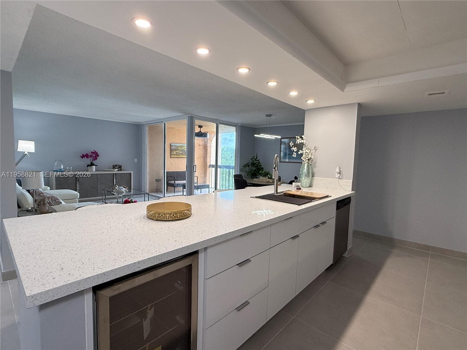 950 Egret Cir # 5409, Delray Beach FL 33444 photo 3