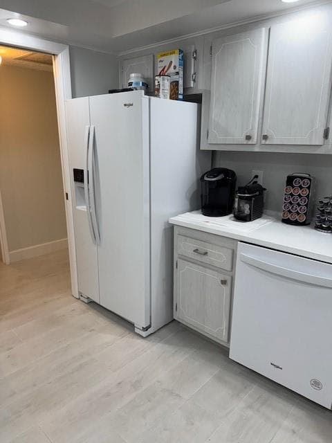 111 N Pompano Beach Boulevard # 1005, Pompano Beach FL 33062 photo 5