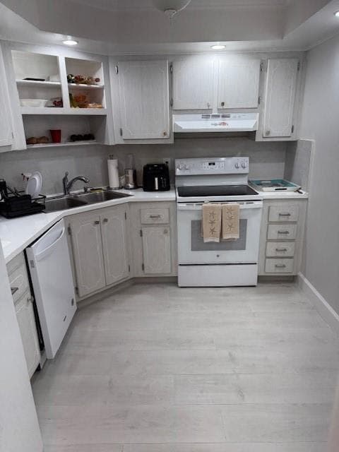 111 N Pompano Beach Boulevard # 1005, Pompano Beach FL 33062 photo 4