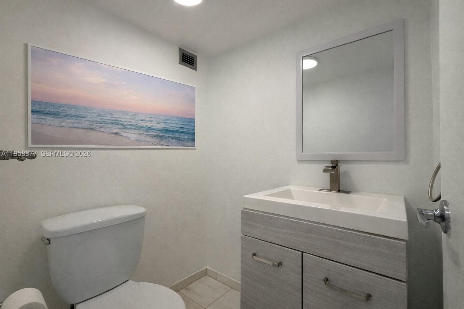 1228 West Ave # 1415, Miami Beach FL 33139 photo 5