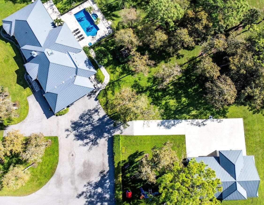 11230 Alligator Trail, Lake Worth FL 33449 photo 3