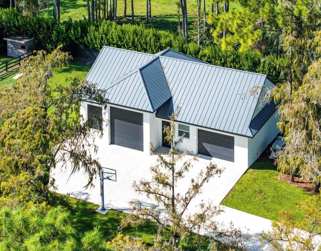 11230 Alligator Trail, Lake Worth FL 33449 photo 5
