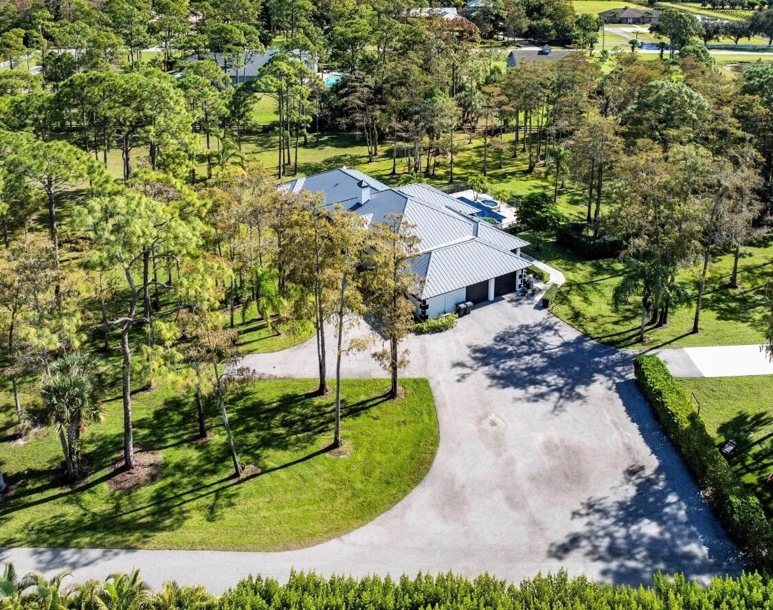 11230 Alligator Trail, Lake Worth FL 33449 photo 4