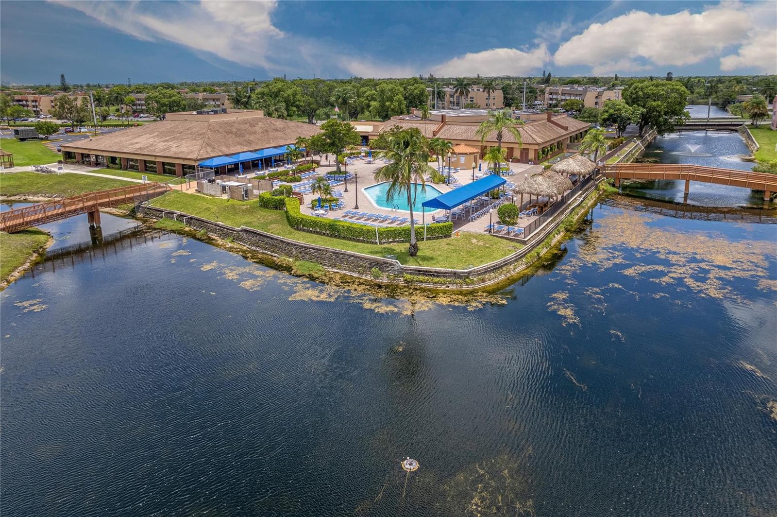 9420 Sunrise Lakes Boulevard # 212, Sunrise FL 33322 photo 3