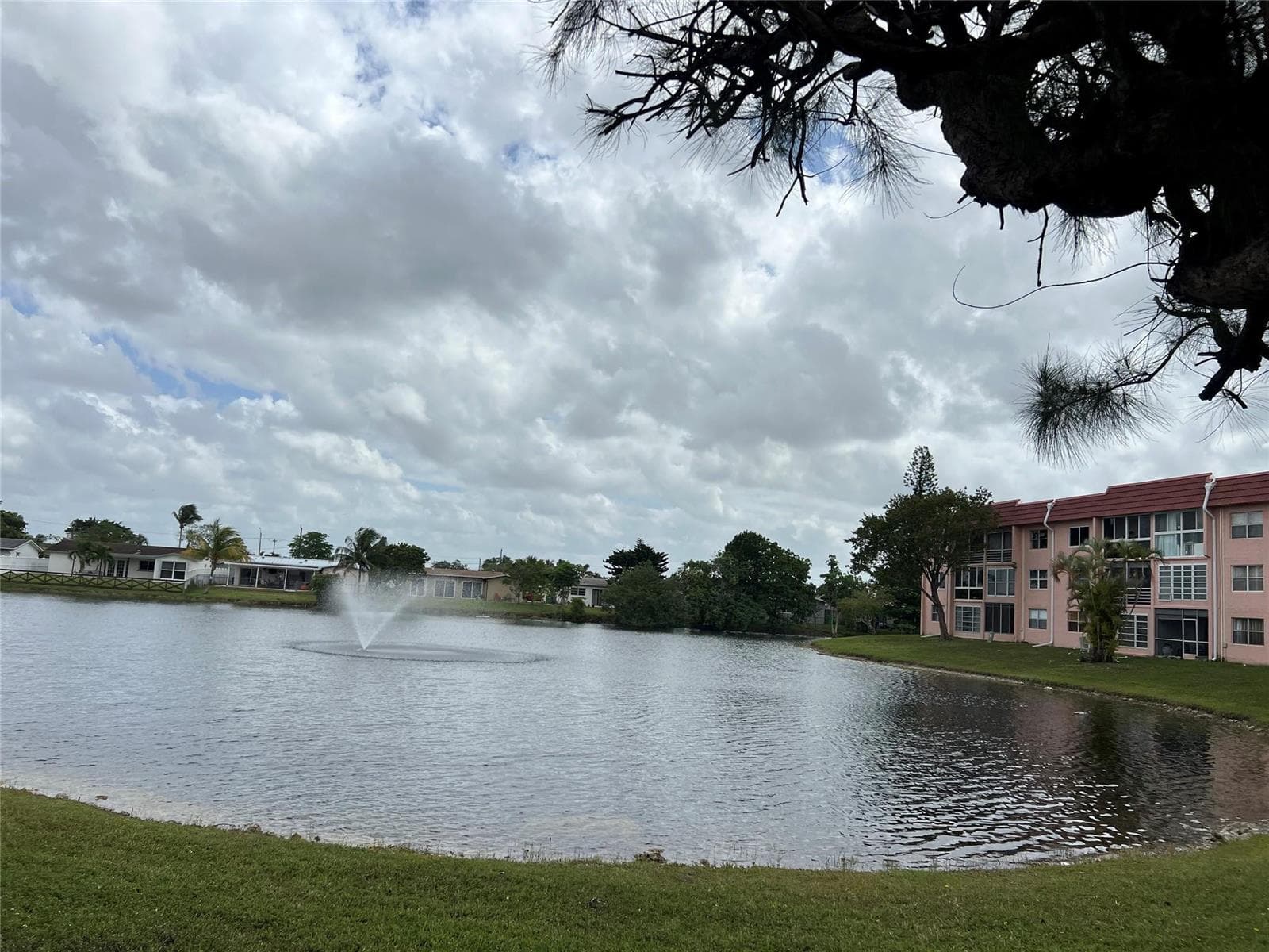 9420 Sunrise Lakes Boulevard # 212, Sunrise FL 33322 photo 5