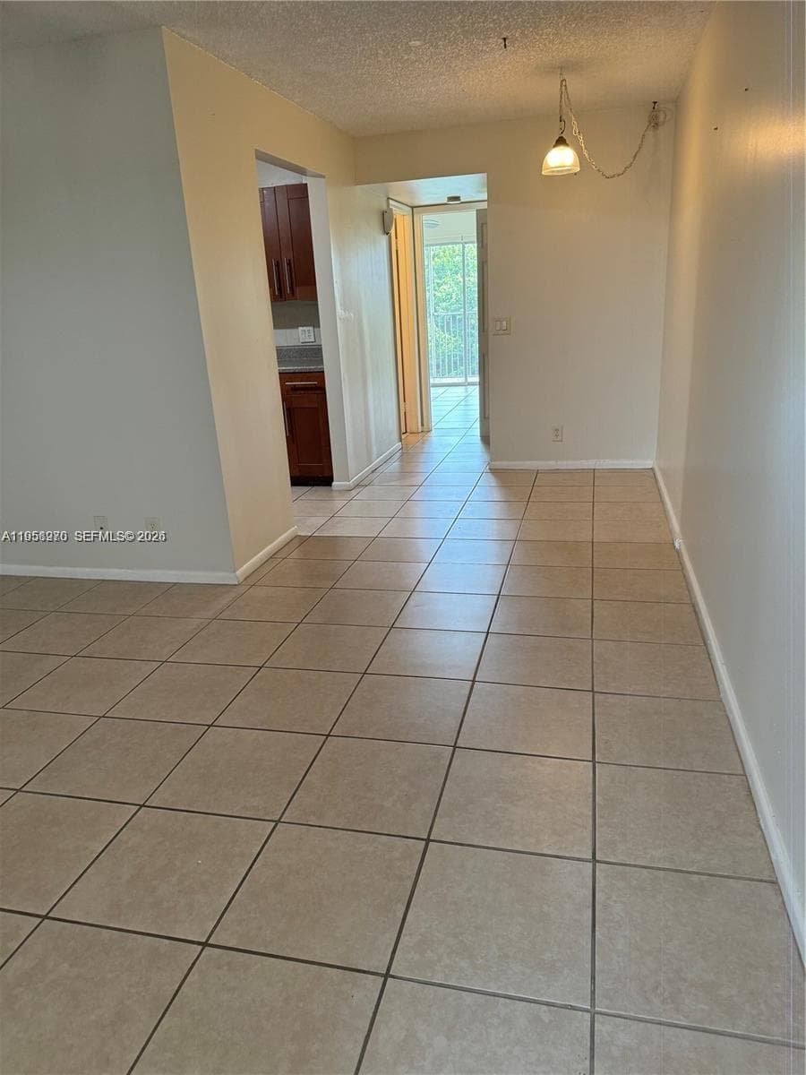 13550 SW 6th Ct # 409A, Pembroke Pines FL 33027 photo 5