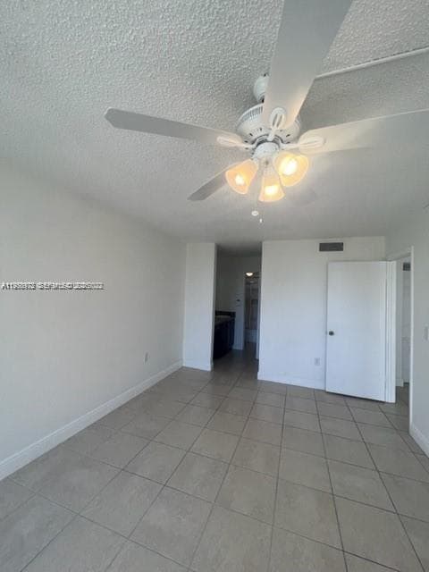 6670 Royal Palm Blvd # 206K, Margate FL 33063 photo 2
