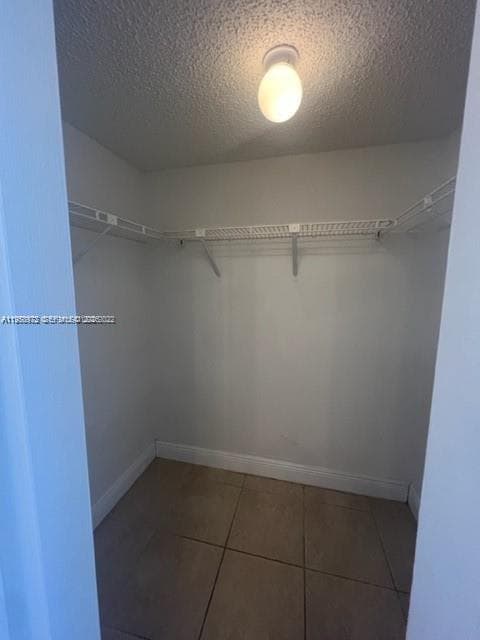 6670 Royal Palm Blvd # 206K, Margate FL 33063 photo 3