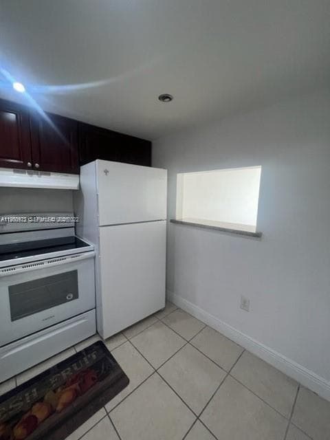 6670 Royal Palm Blvd # 206K, Margate FL 33063 photo 4
