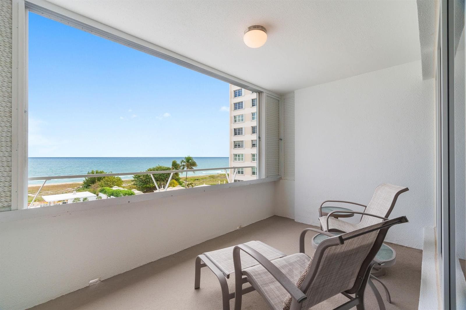 1850 S Ocean Boulevard # 502, Pompano Beach FL 33062 photo 3