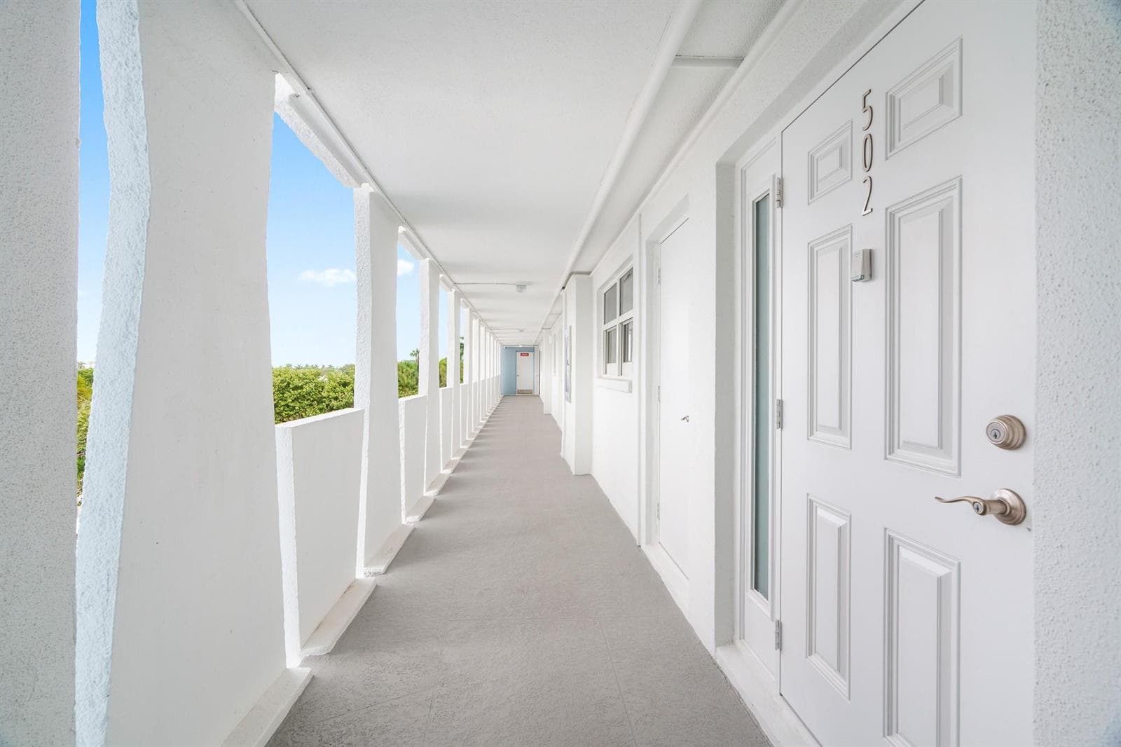 1850 S Ocean Boulevard # 502, Pompano Beach FL 33062 photo 5