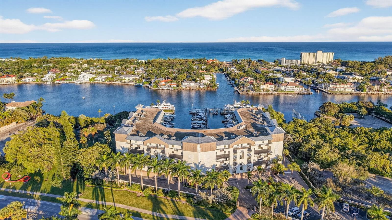 1035 S Federal Highway # 402, Delray Beach FL 33483 photo 3