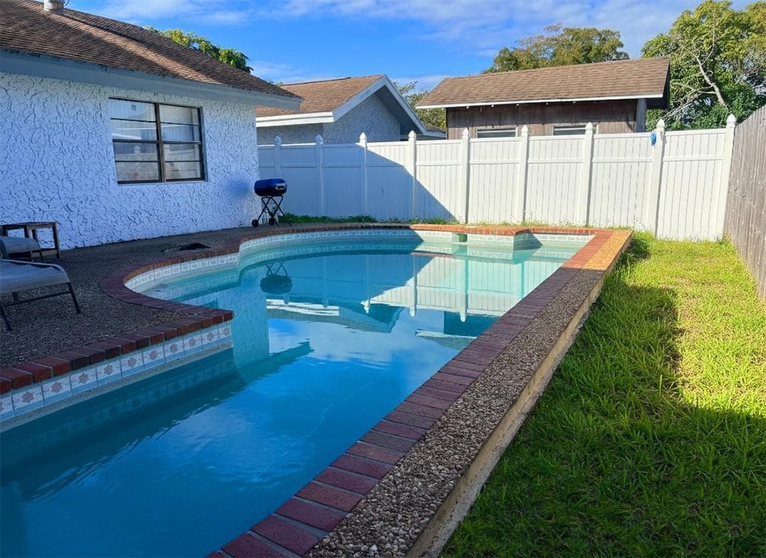 8205 SW 12th Place, North Lauderdale FL 33068 photo 2