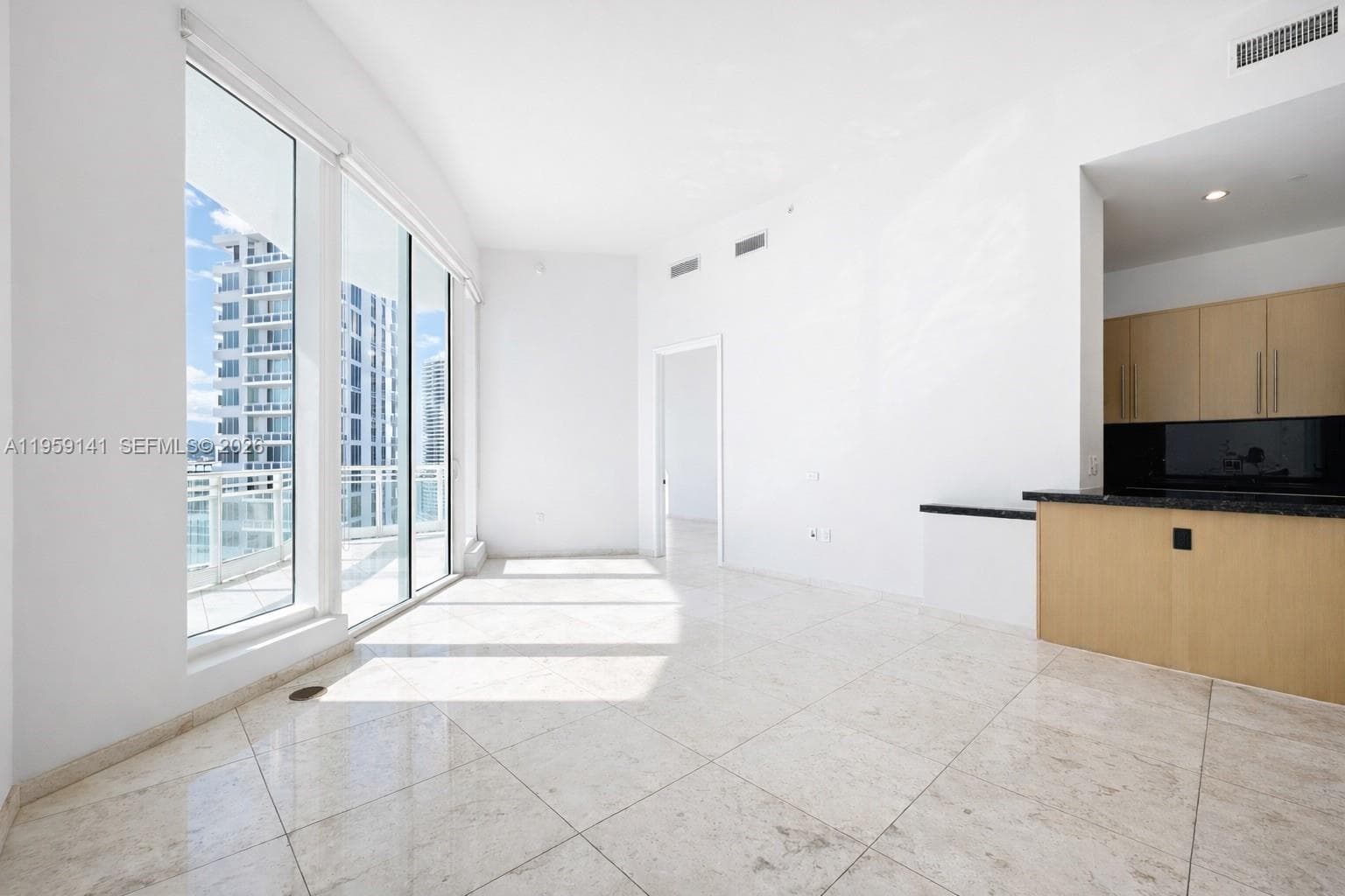 900 Brickell Key Blvd # 2405, Miami FL 33131 photo 2