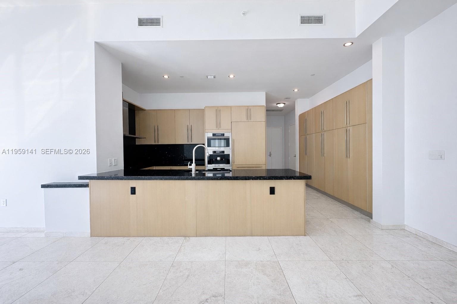 900 Brickell Key Blvd # 2405, Miami FL 33131 photo 3