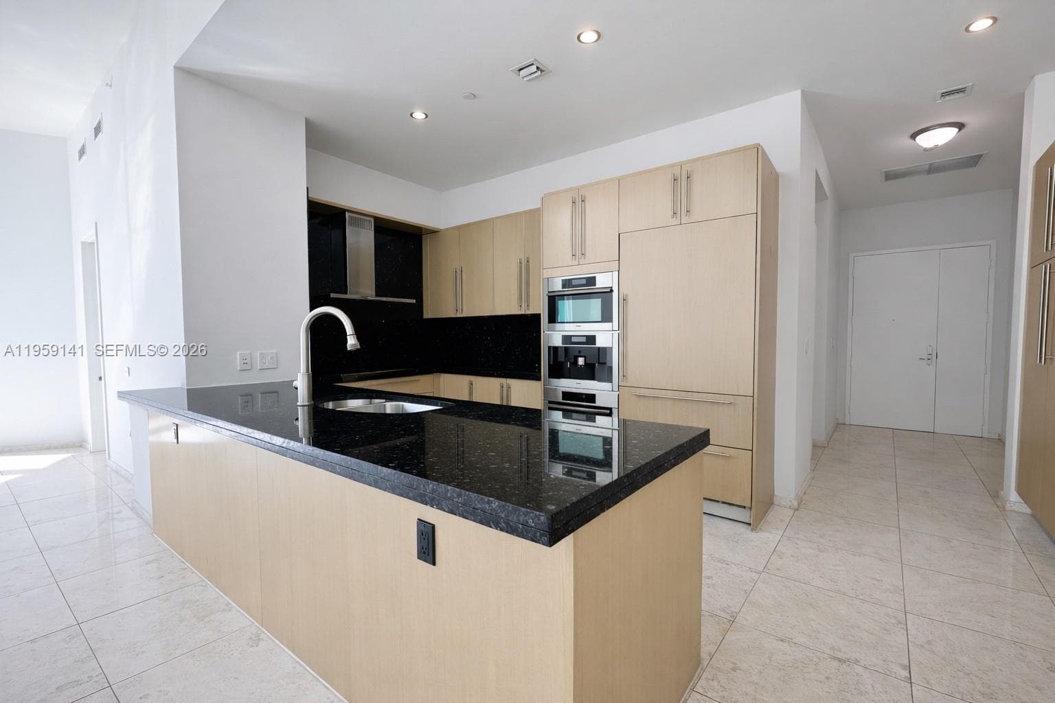 900 Brickell Key Blvd # 2405, Miami FL 33131 photo 4