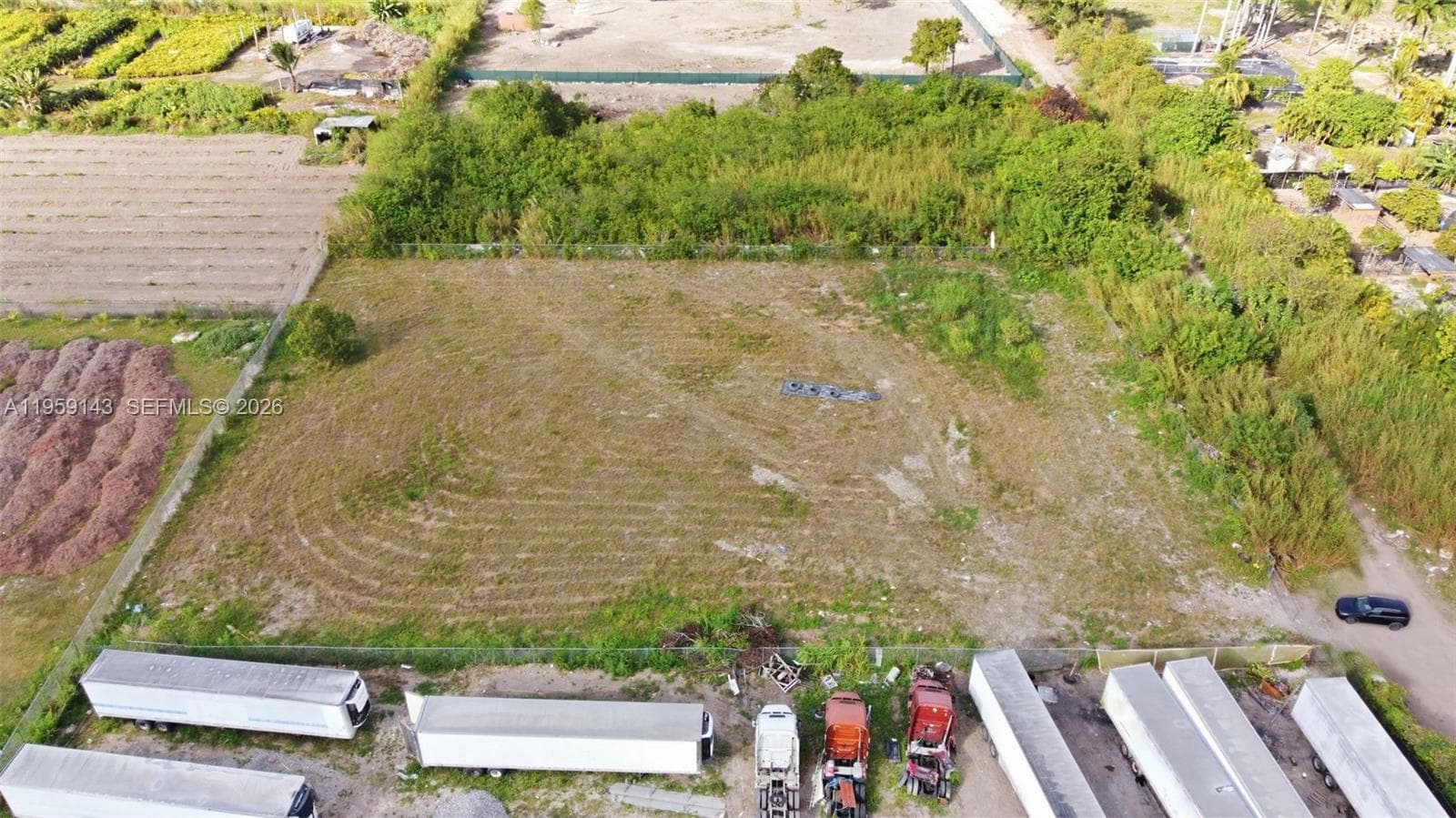 160XX SW 207TH AVE, Miami FL 33187 photo 3
