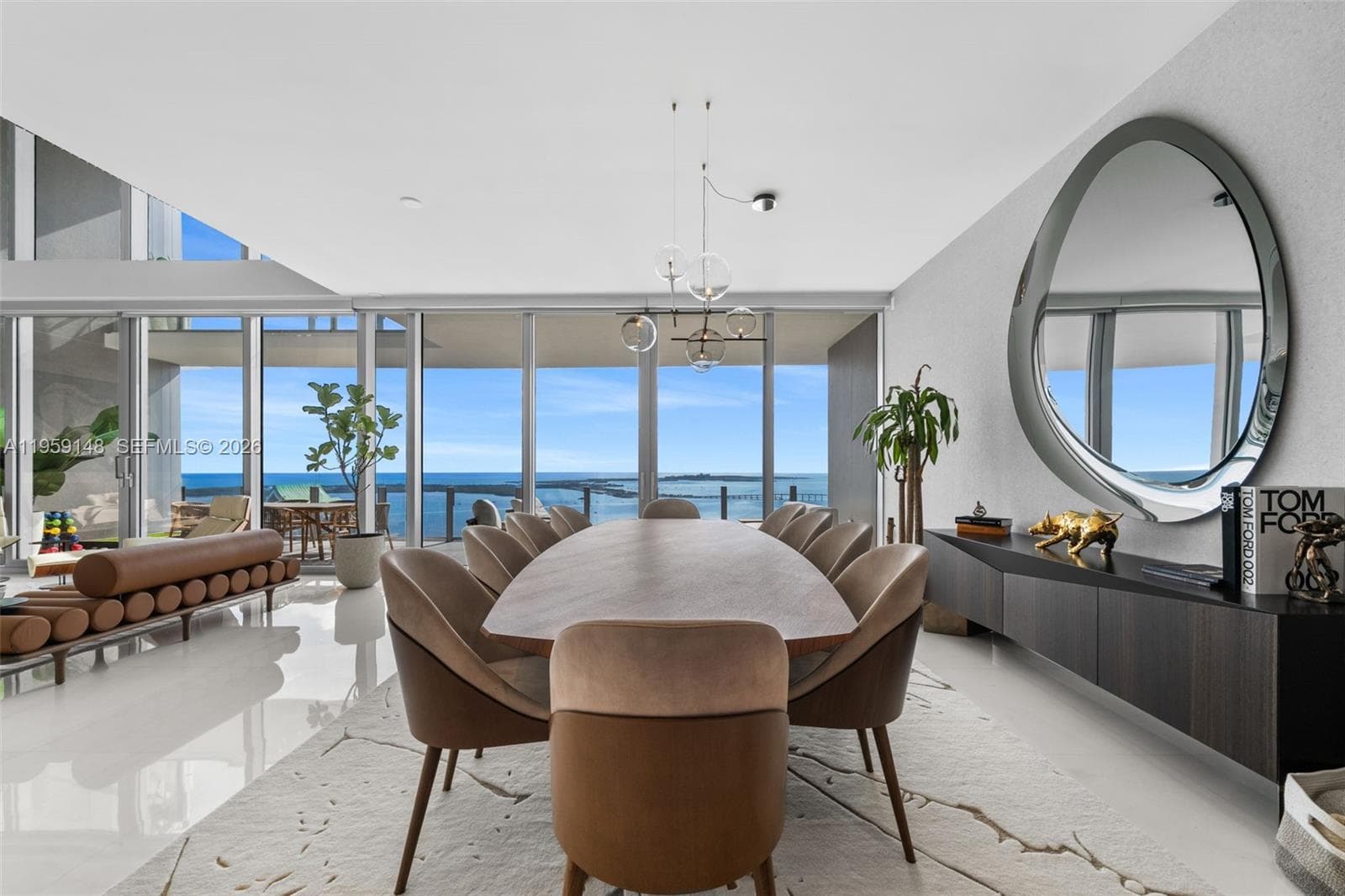300 Biscayne Blvd Way # 4602, Miami FL 33131 photo 5
