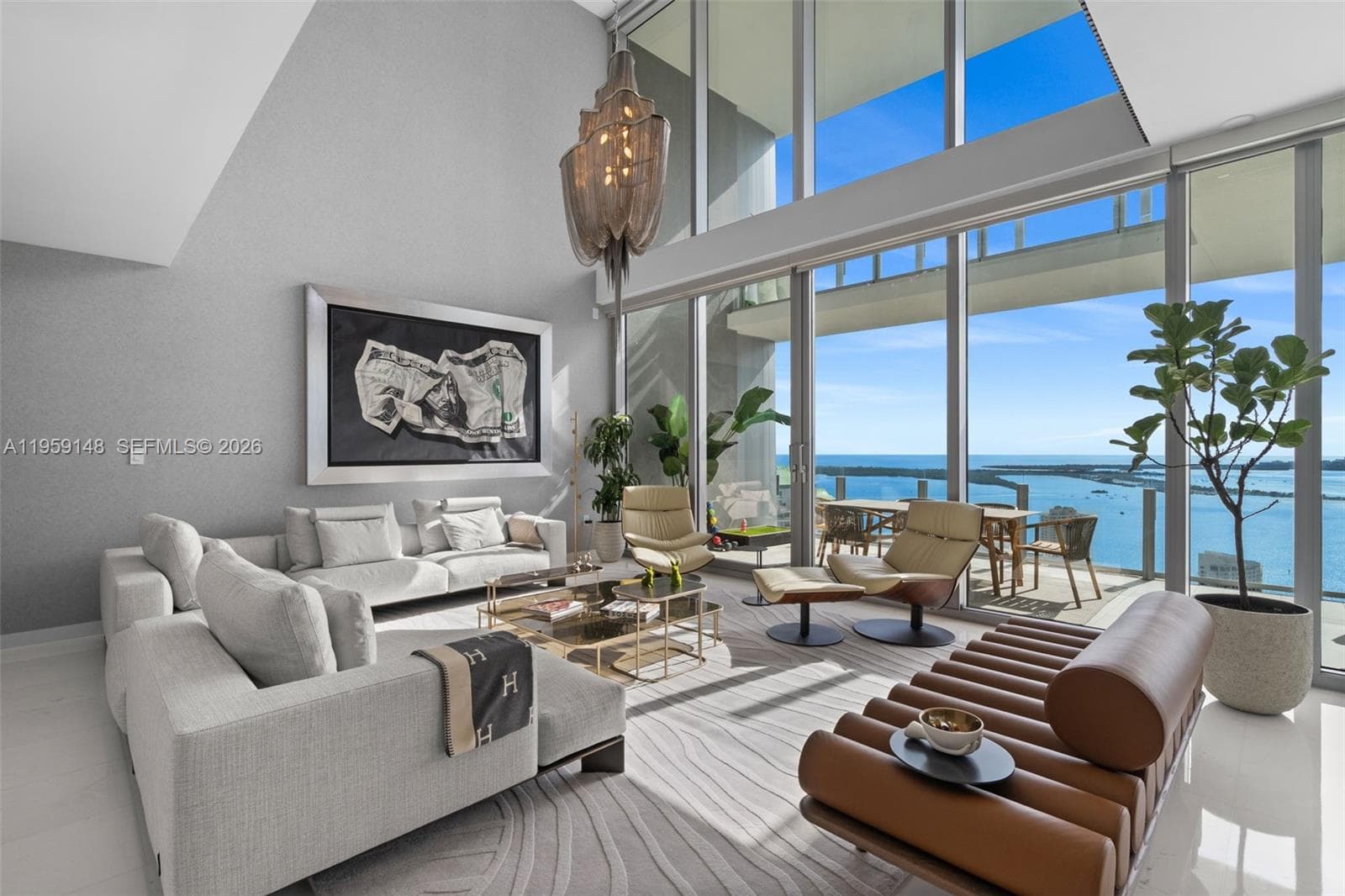 300 Biscayne Blvd Way # 4602, Miami FL 33131 photo 4