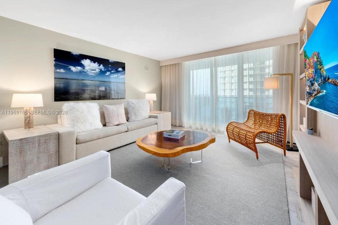 102 24th St # 1007, Miami Beach, FL 33139 photo 4