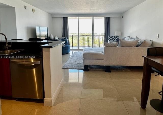 3232 SW 22nd Ter # 1604, Miami FL 33145 photo 3