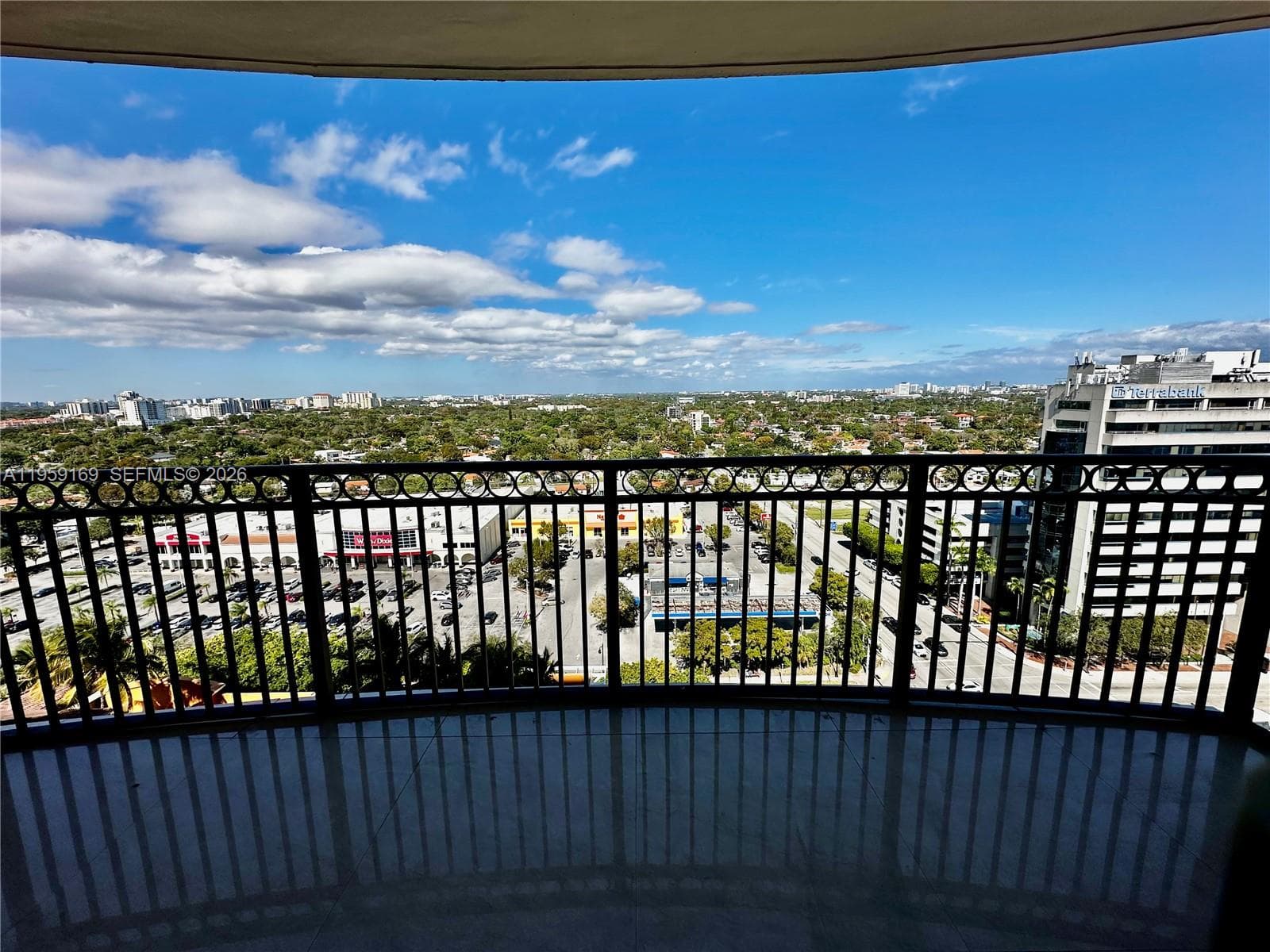 3232 SW 22nd Ter # 1604, Miami FL 33145 photo 5