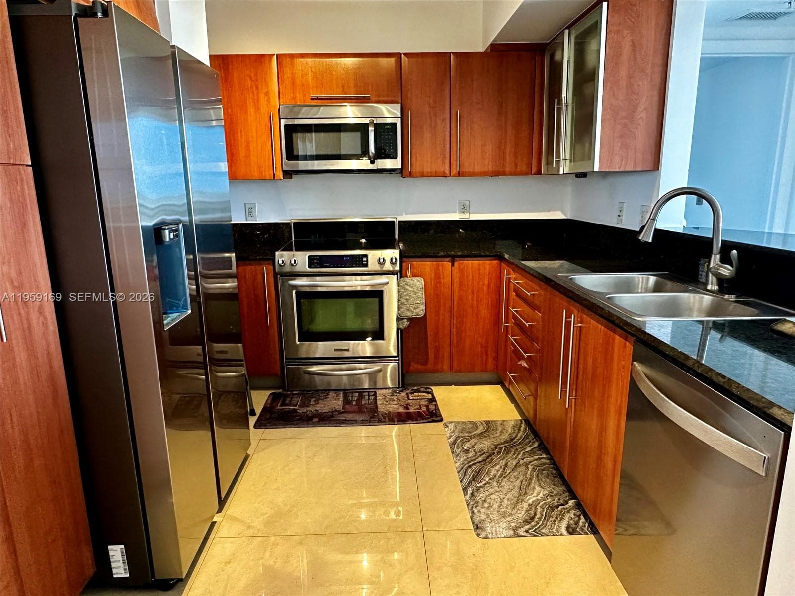 3232 SW 22nd Ter # 1604, Miami FL 33145 photo 4
