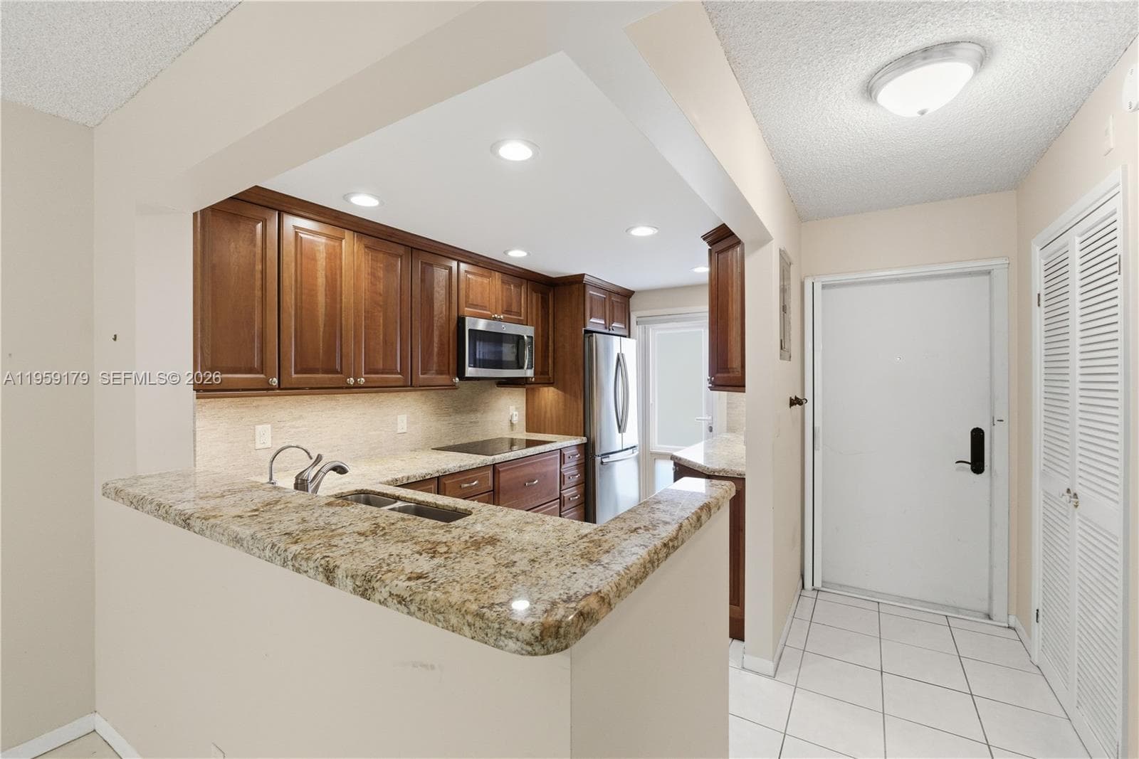 2350 NE 14th St Cswy # 507, Pompano Beach FL 33062 photo 2