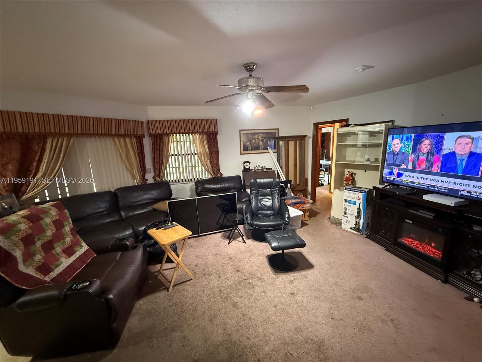 1140 NW 78th Ter, Plantation, FL 33322 photo 2
