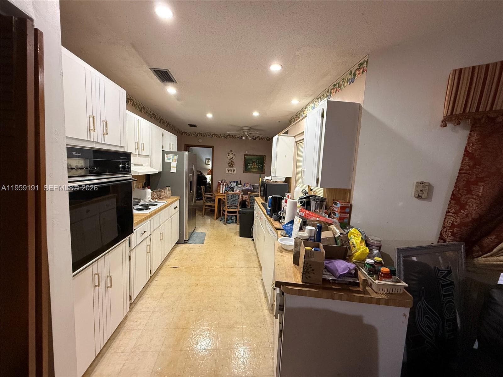 1140 NW 78th Ter, Plantation, FL 33322 photo 3