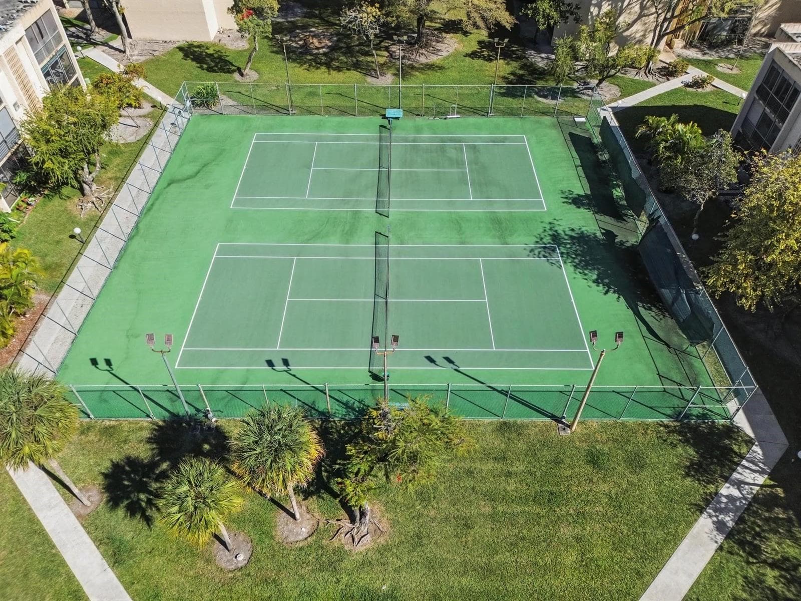 8401 SW 107th Avenue Unit 311e, Miami FL 33173 photo 2