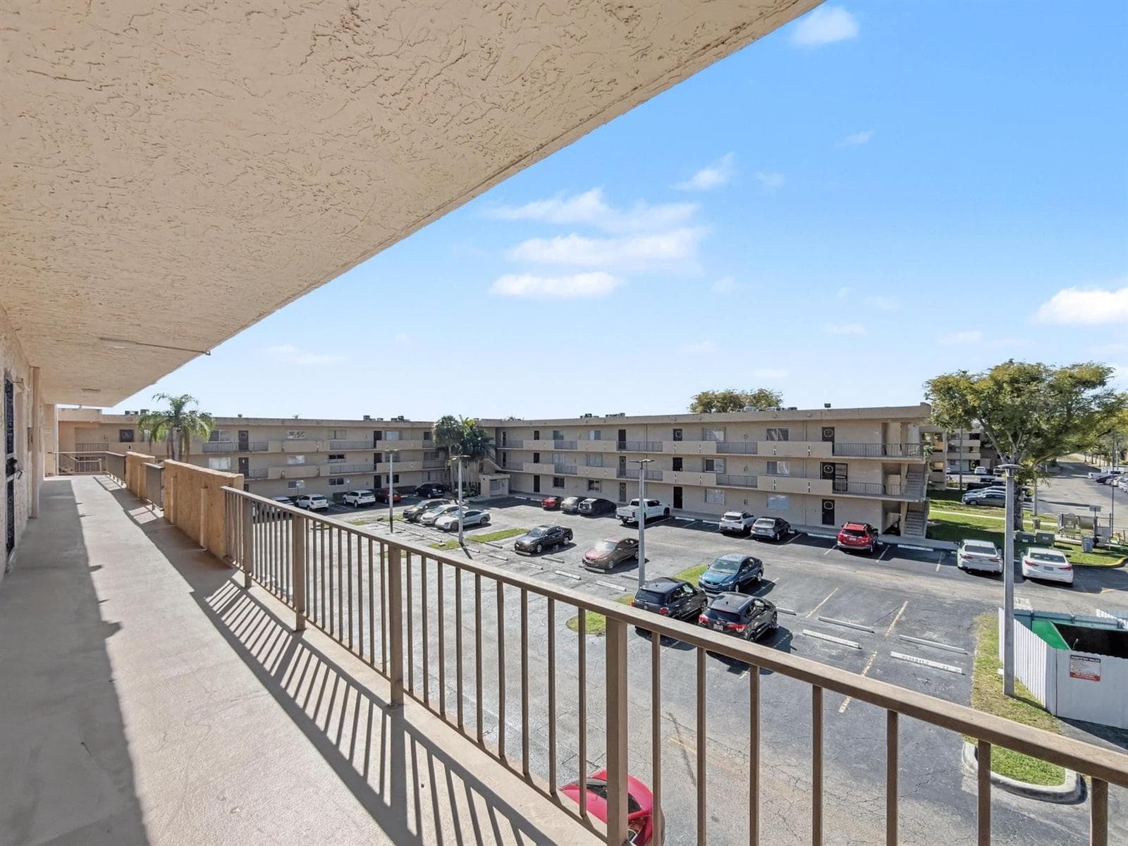 8401 SW 107th Avenue Unit 311e, Miami FL 33173 photo 3