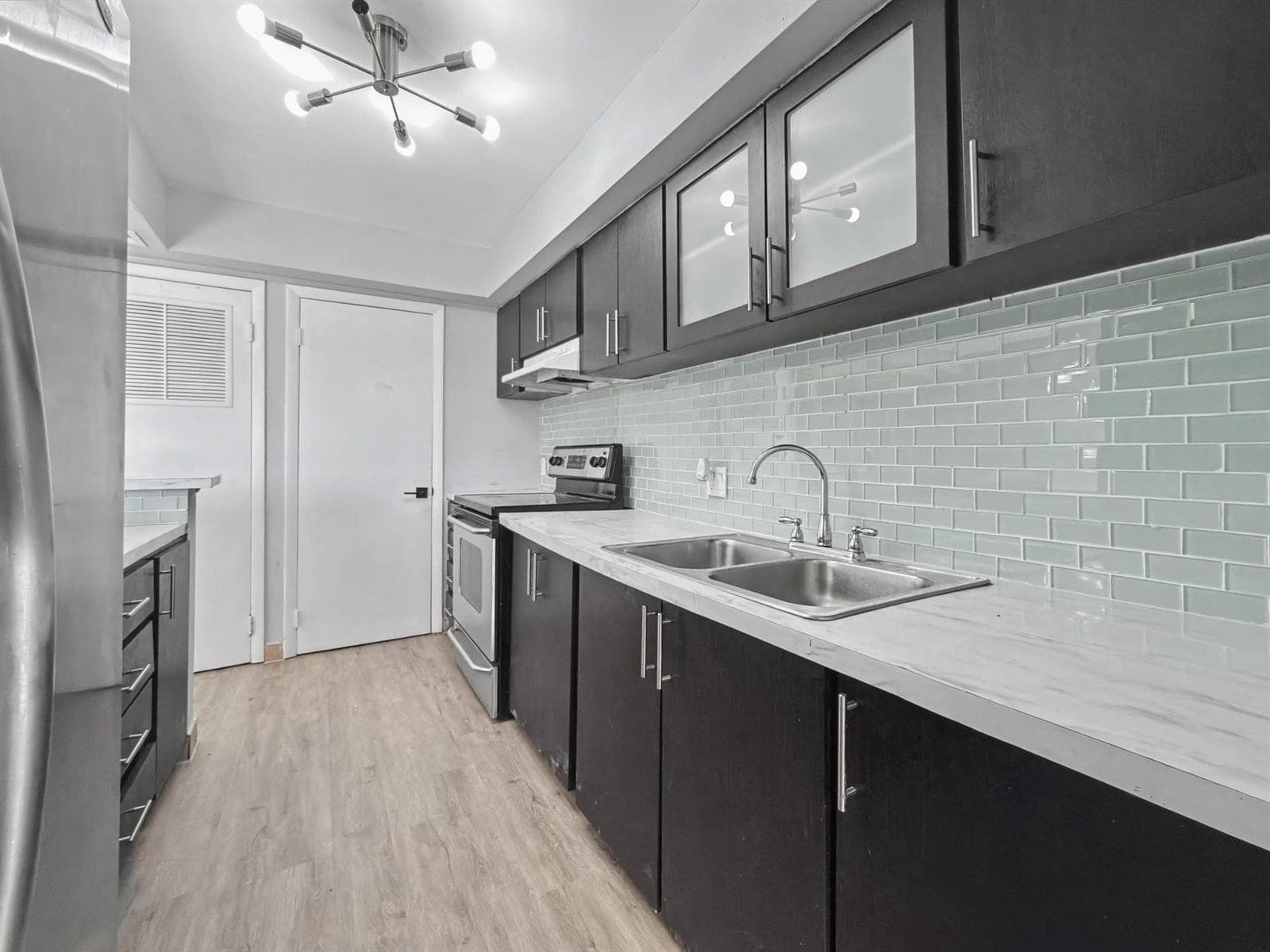 8401 SW 107th Avenue Unit 311e, Miami FL 33173 photo 5