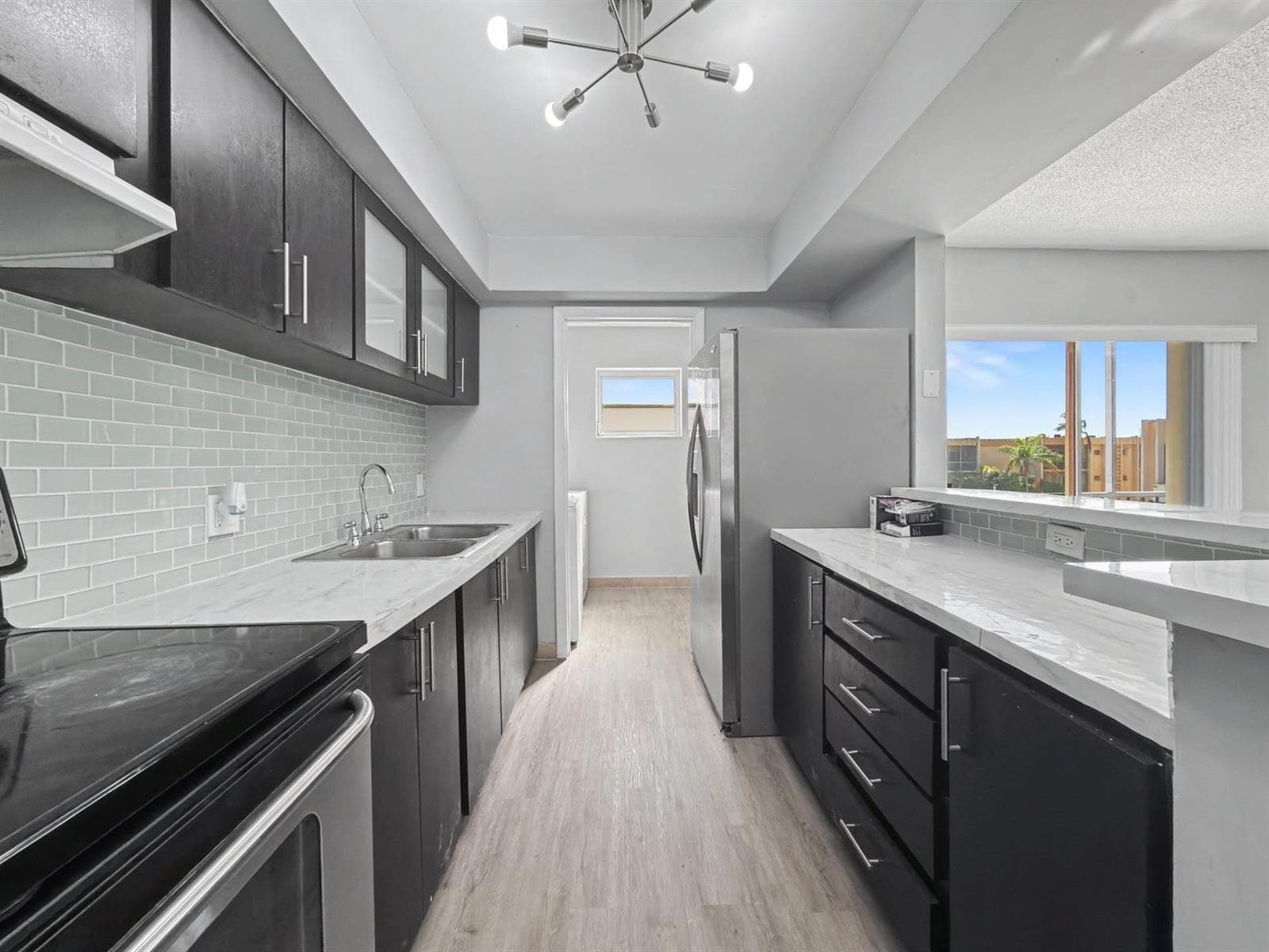 8401 SW 107th Avenue Unit 311e, Miami FL 33173 photo 4
