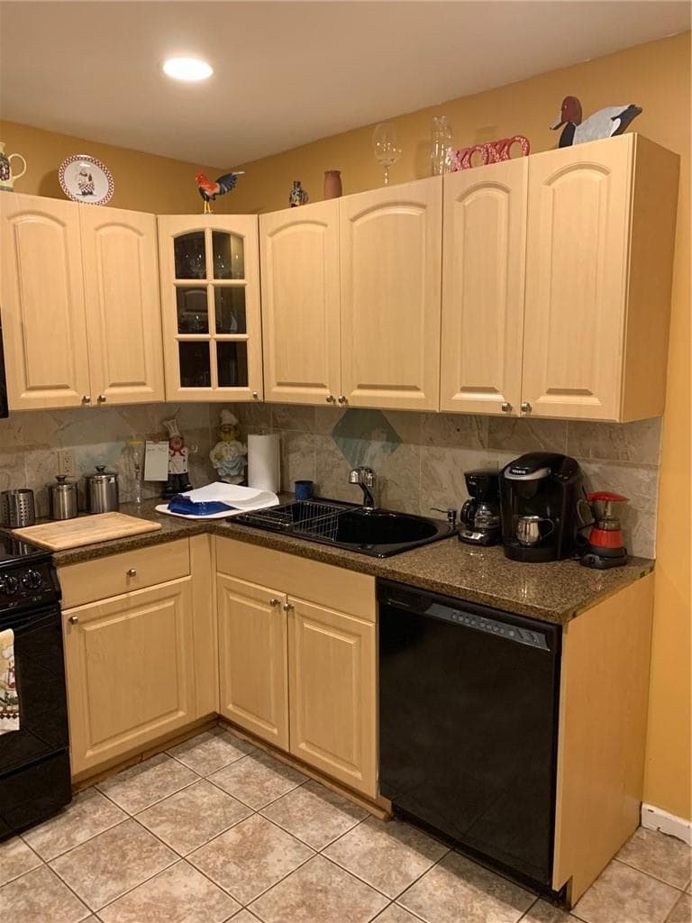 1334 NE 16th Avenue, Fort Lauderdale FL 33304 photo 5