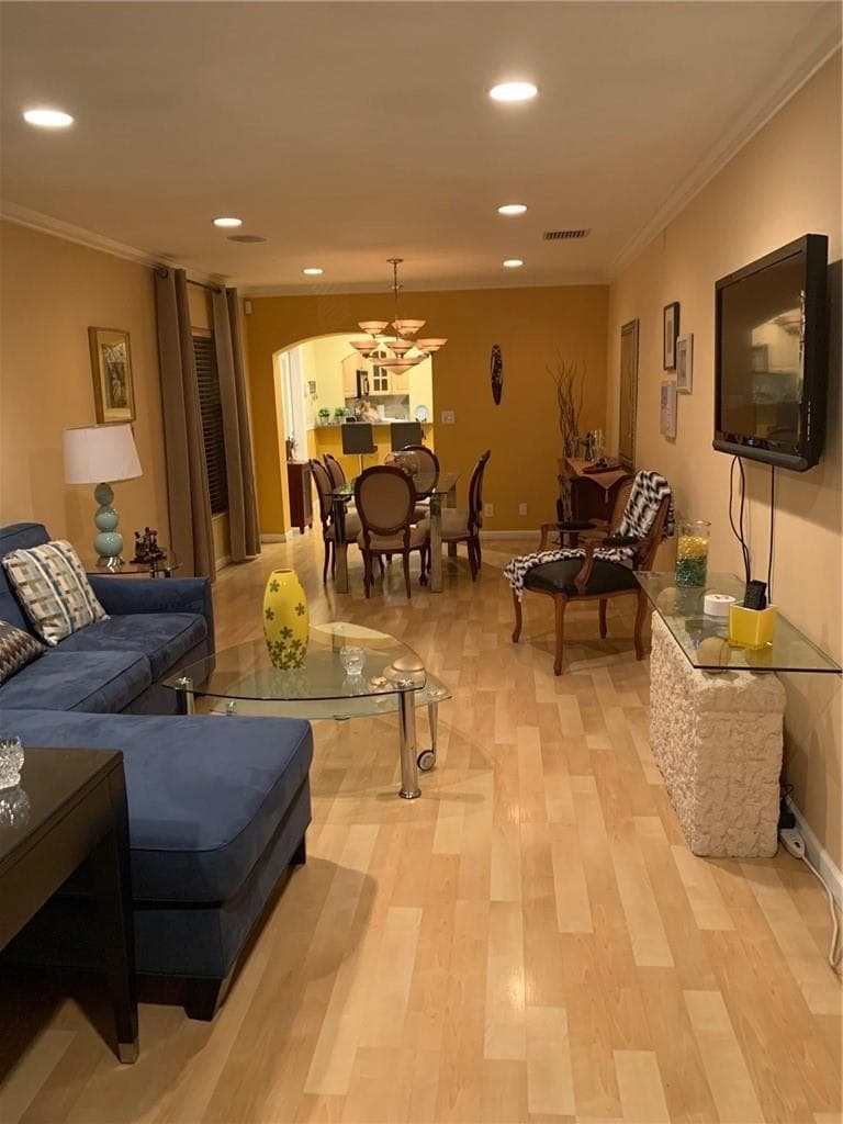 1334 NE 16th Avenue, Fort Lauderdale FL 33304 photo 4