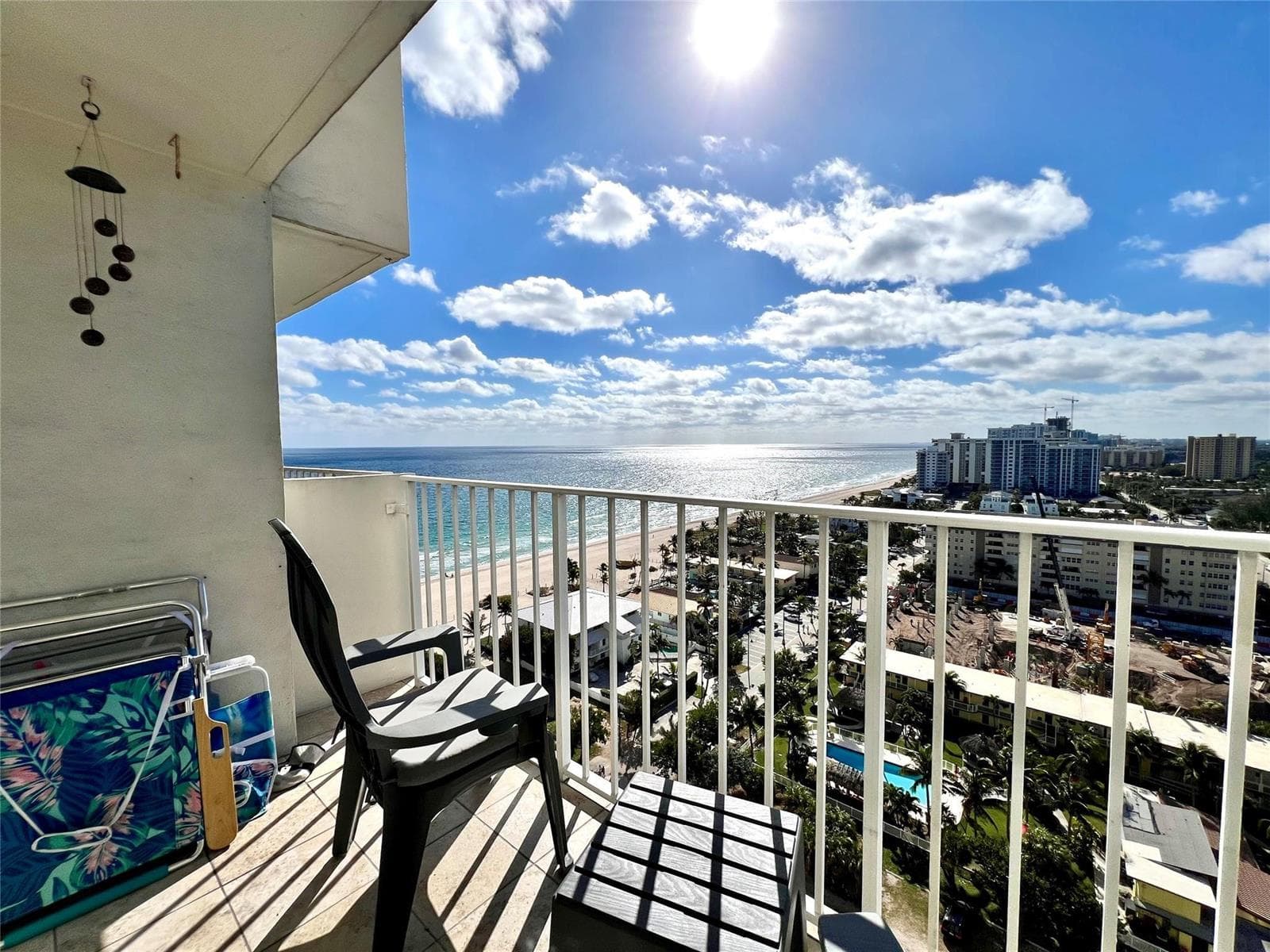 111 Briny Avenue # 1908, Pompano Beach FL 33062 photo 2