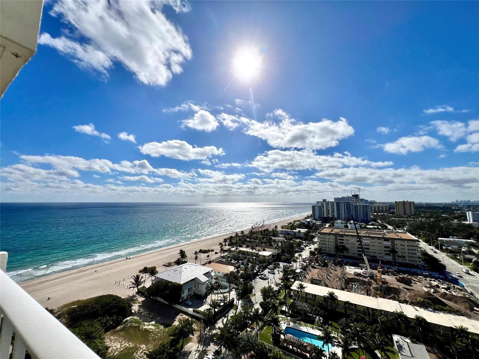111 Briny Avenue # 1908, Pompano Beach FL 33062 photo 3