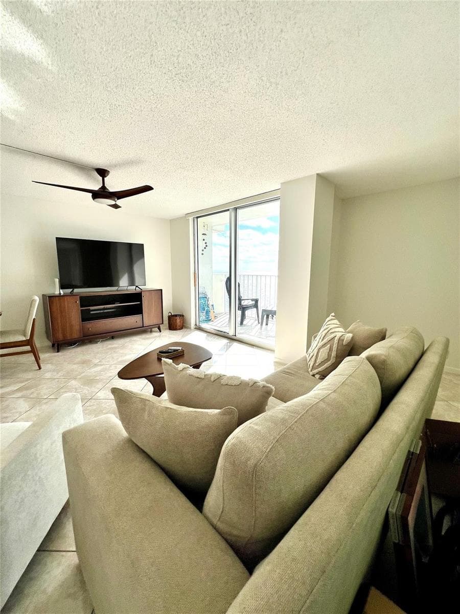 111 Briny Avenue # 1908, Pompano Beach FL 33062 photo 4