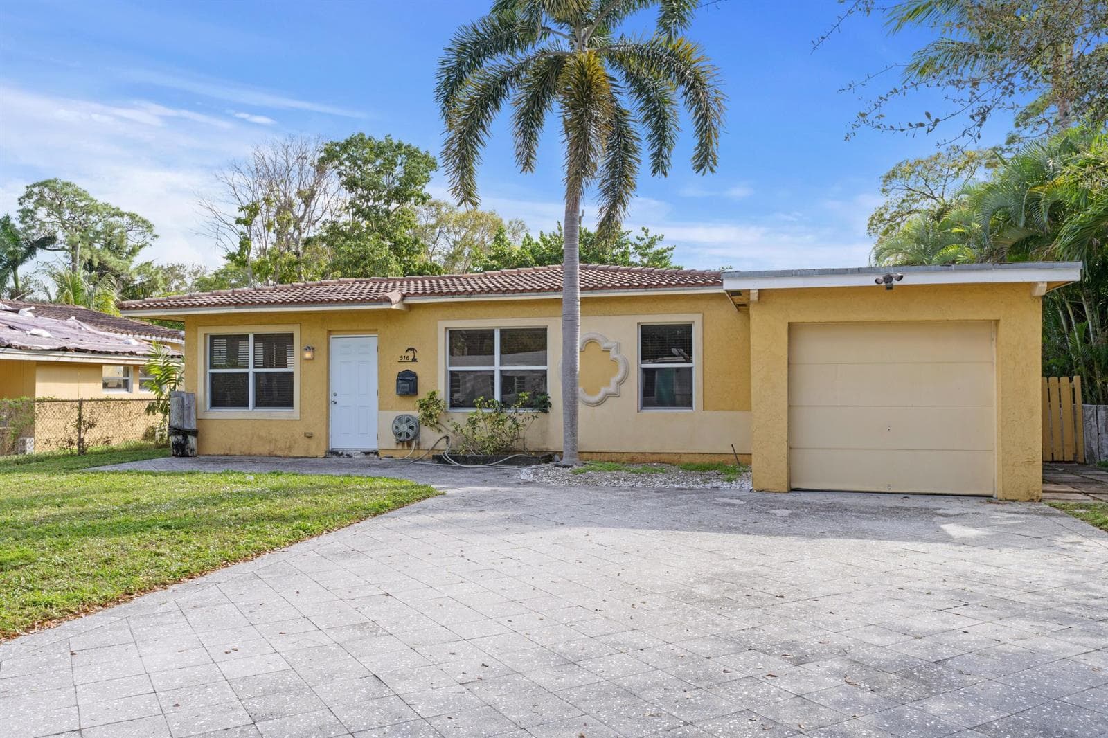 516 SW 17th Street, Fort Lauderdale FL 33315 photo 3