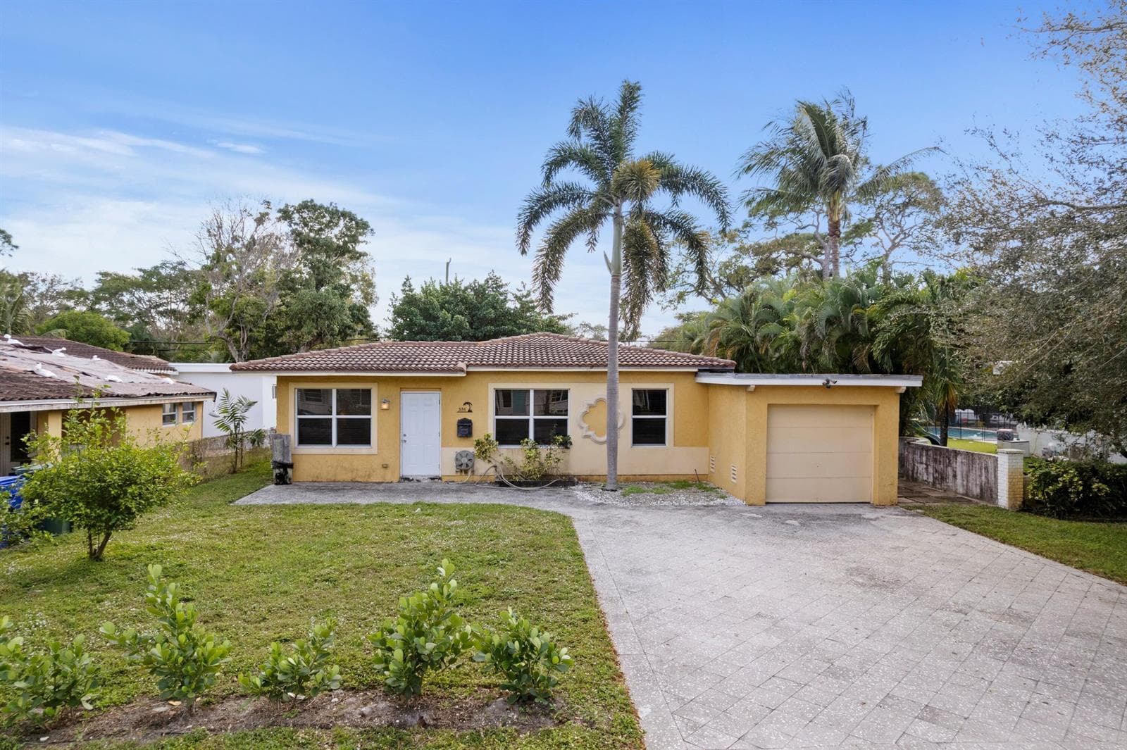 516 SW 17th Street, Fort Lauderdale FL 33315 photo 4